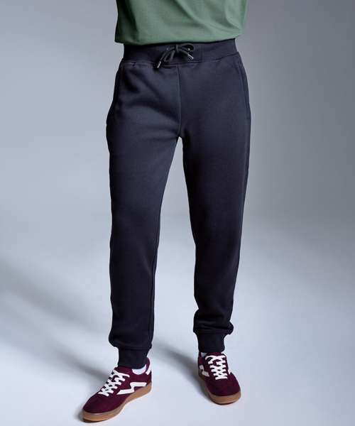 Anthem jog pants