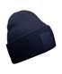French Navy