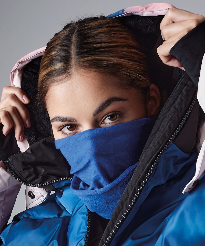 Morf® Suprafleece® BC920 Workwear Junction