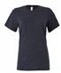 Heather Navy