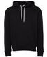 DTG Black