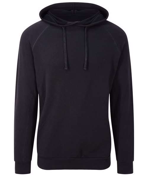 Cool fitness hoodie