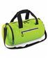 Acid Green