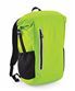 Acid Green