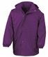 Purple*