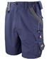 Navy/Black