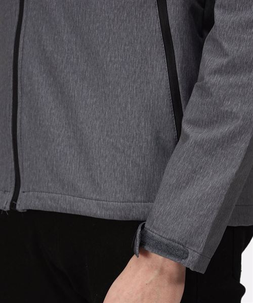 XPro Prolite stretch softshell RG305 Workwear Junction