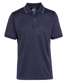 Navy/French Blue