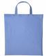 Cornflower Blue