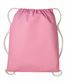 Pastel Pink/Natural