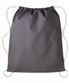 Slate Light Grey/Natural