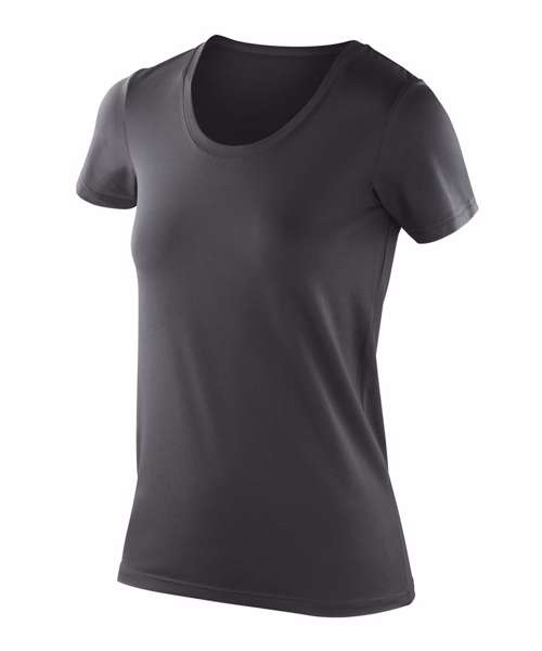 Softex® t-shirt