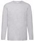 Heather Grey*