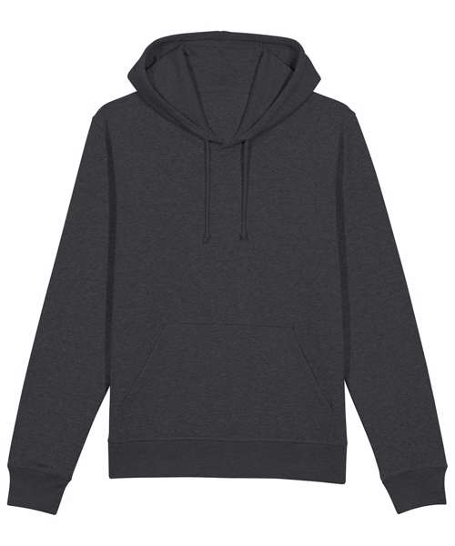 Drummer the essential unisex hoodie sweatshirt (STSU812)