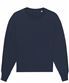 French Navy