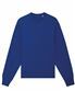 Worker Blue