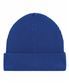 Worker Blue