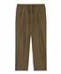British Khaki