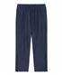 French Navy