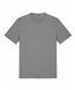 Mid Heather Grey