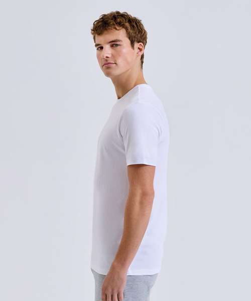 TriDri® organic t-shirt