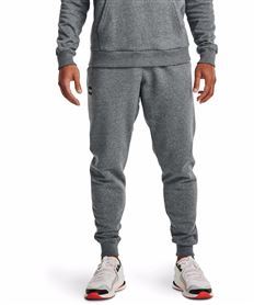 Bc472 adidas discount