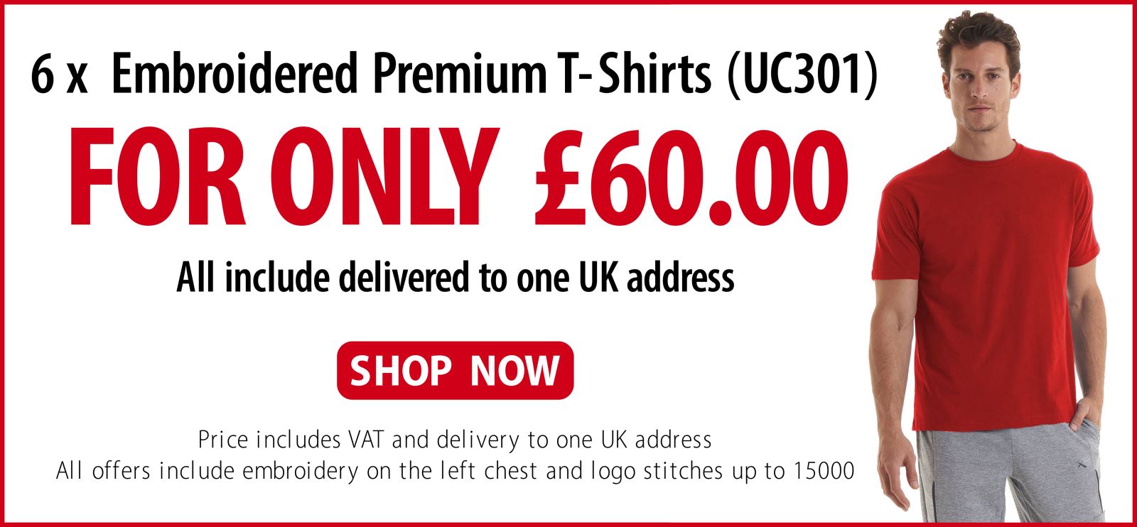 Workwear Junction UK Personalised Garments at Great Prices Workwear