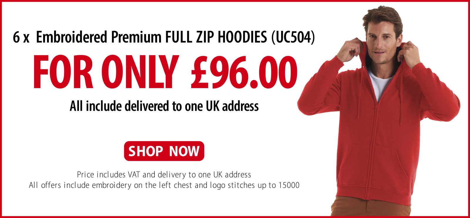 Workwear Junction UK Personalised Garments at Great Prices Workwear